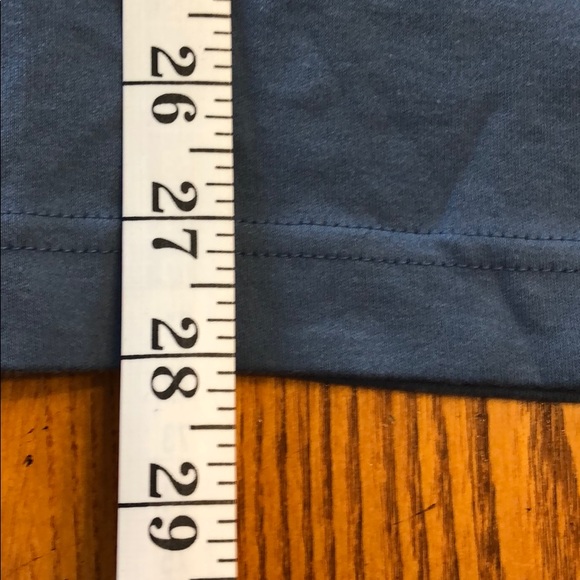 2 turtlenecks - Picture 4 of 10